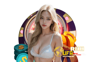ufa login