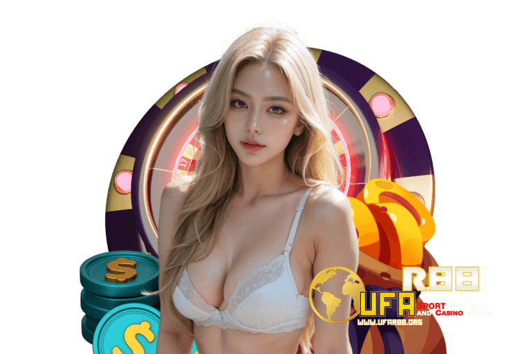 ufa login