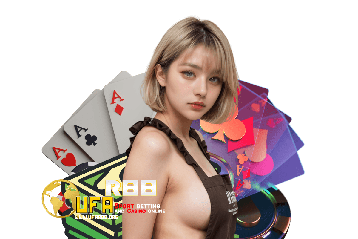 ufa wallet