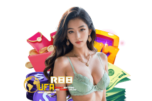 ufar88 ฝากถอน