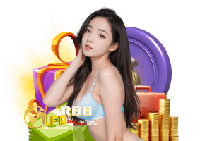 ufar88 สมัคร