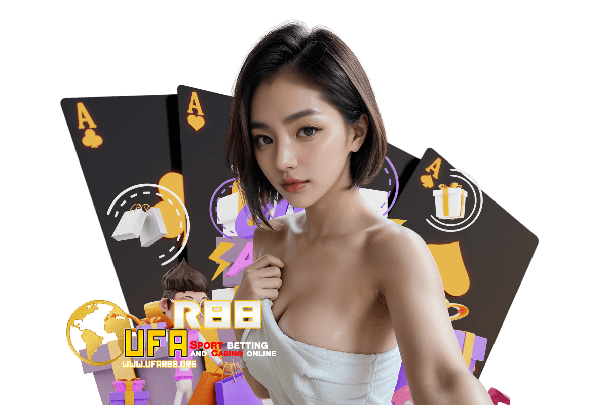 คาสิโนออนไลน์