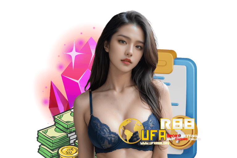 สูตรบาคาร่าออนไลน์